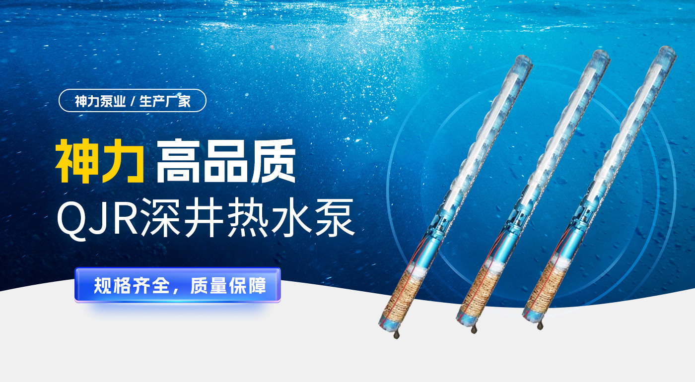 http://yttd5qn.cn